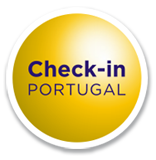 Check in Portugal
