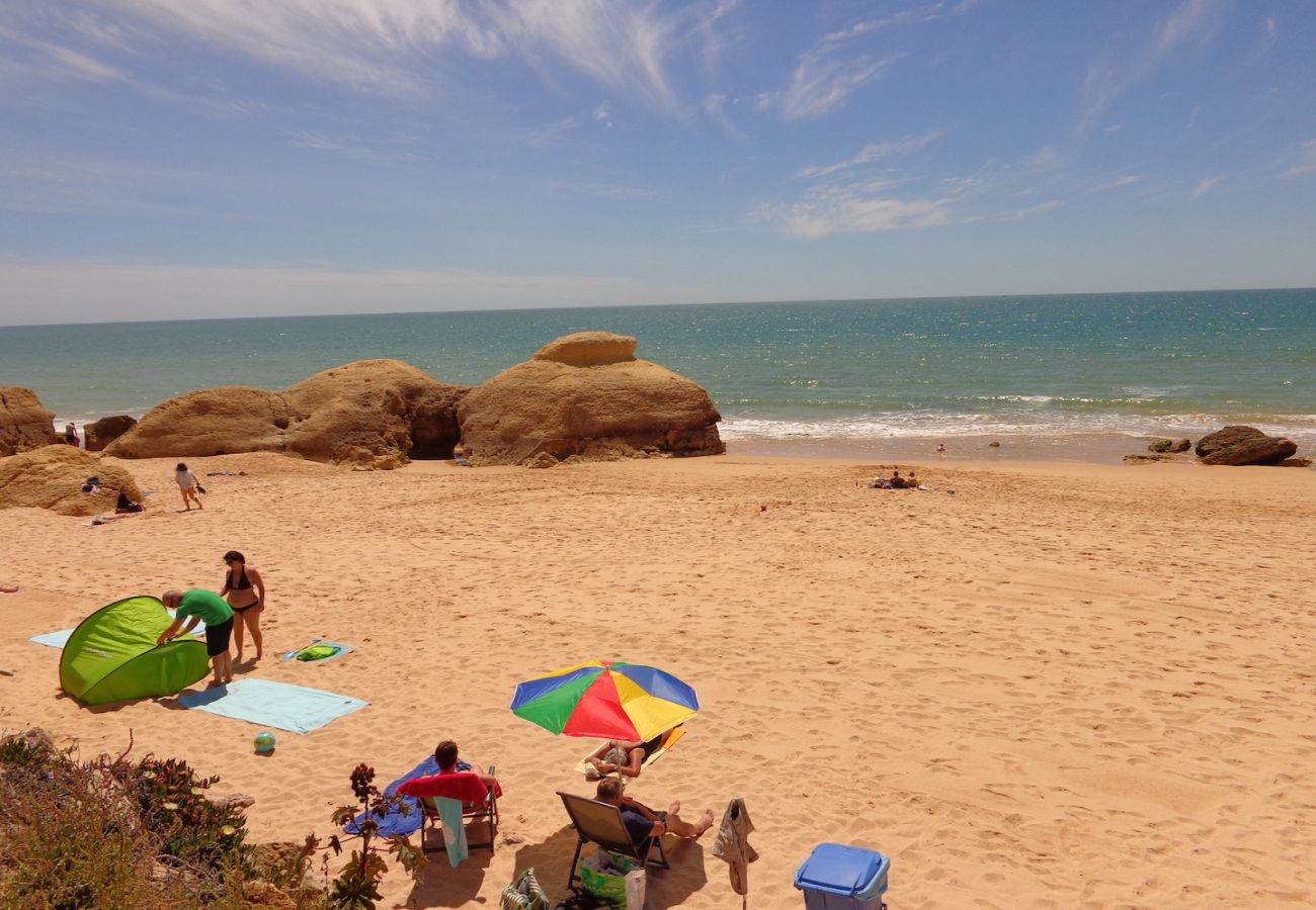 Villa in Albufeira - Sunshine by Check-in Portugal