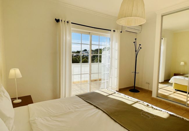 Ferienhaus in Albufeira - Aires by Check-in Portugal
