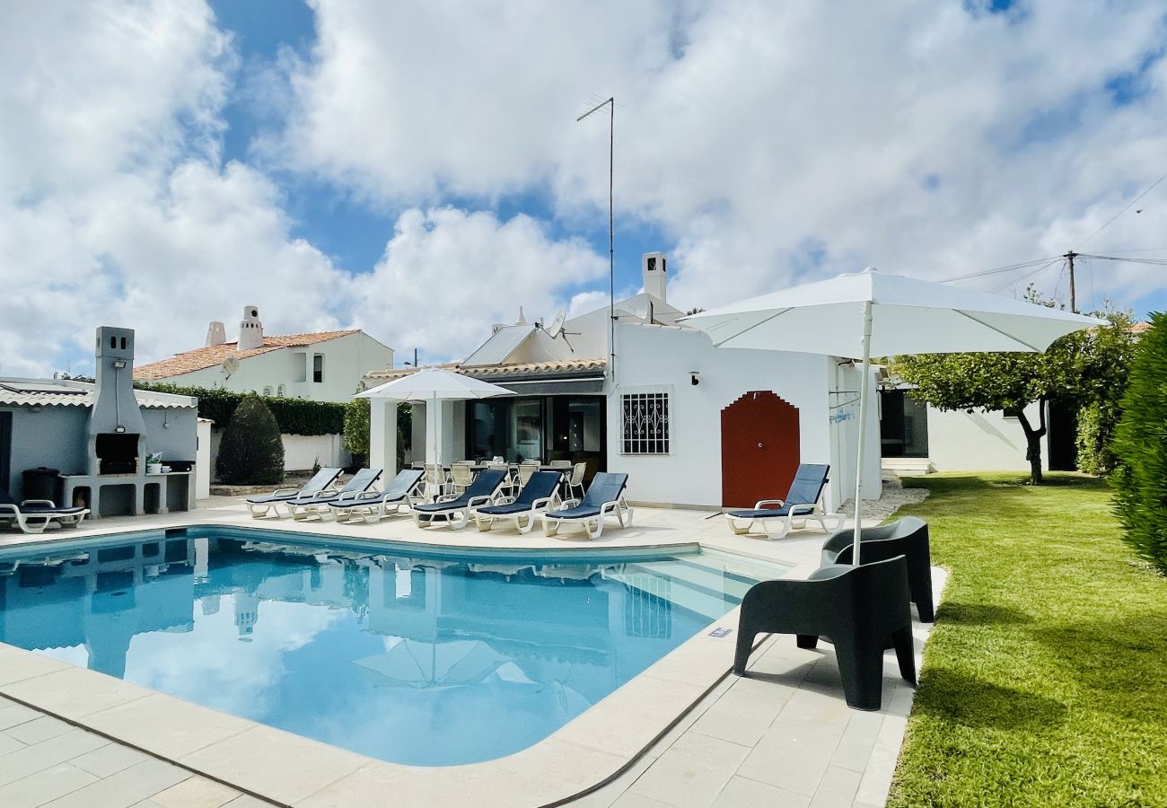 Villa in Albufeira - Strip by Check-in Portugal