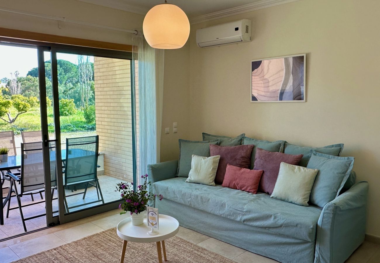 Ferienhaus in Albufeira - White by Check-in Portugal