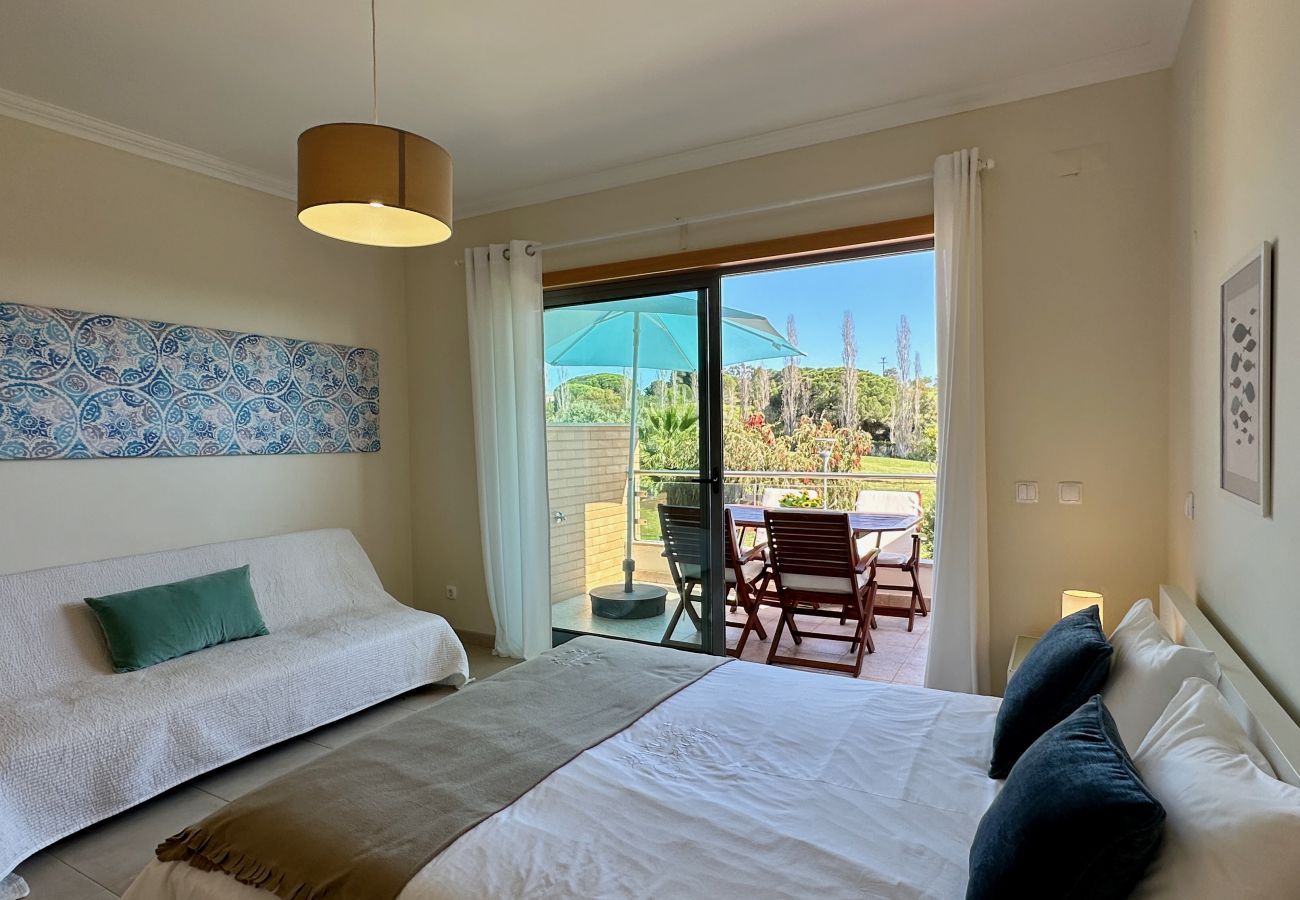 Ferienhaus in Albufeira - White by Check-in Portugal