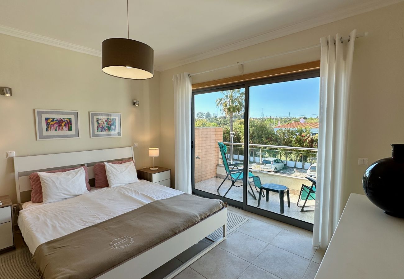 Ferienhaus in Albufeira - White by Check-in Portugal
