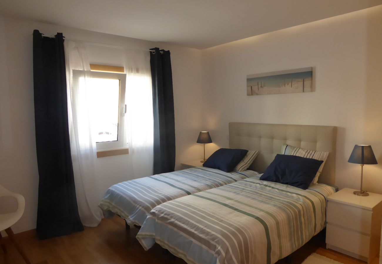 Ferienwohnung in Albufeira - Garden Hill M by Check-in Portugal