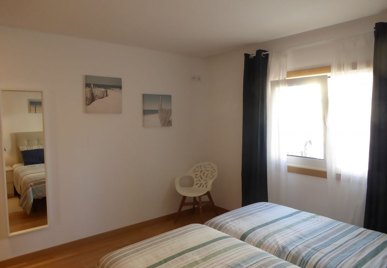 Ferienwohnung in Albufeira - Garden Hill M by Check-in Portugal