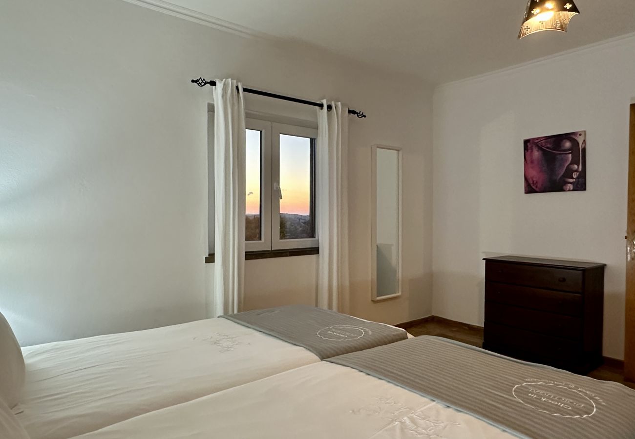 Villa in São Brás de Alportel - Portel by Check-in Portugal