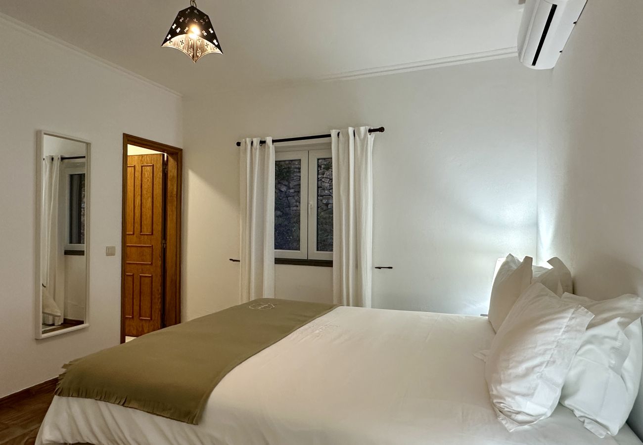 Villa in São Brás de Alportel - Portel by Check-in Portugal