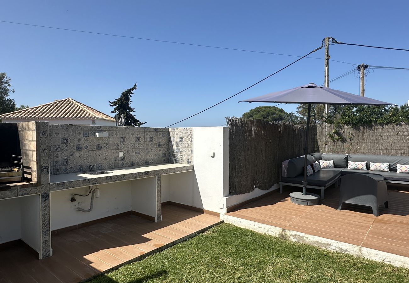 Villa in Albufeira - Galo by Check-in Portugal