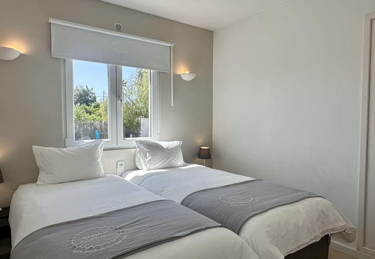 Villa in Albufeira - Galo by Check-in Portugal