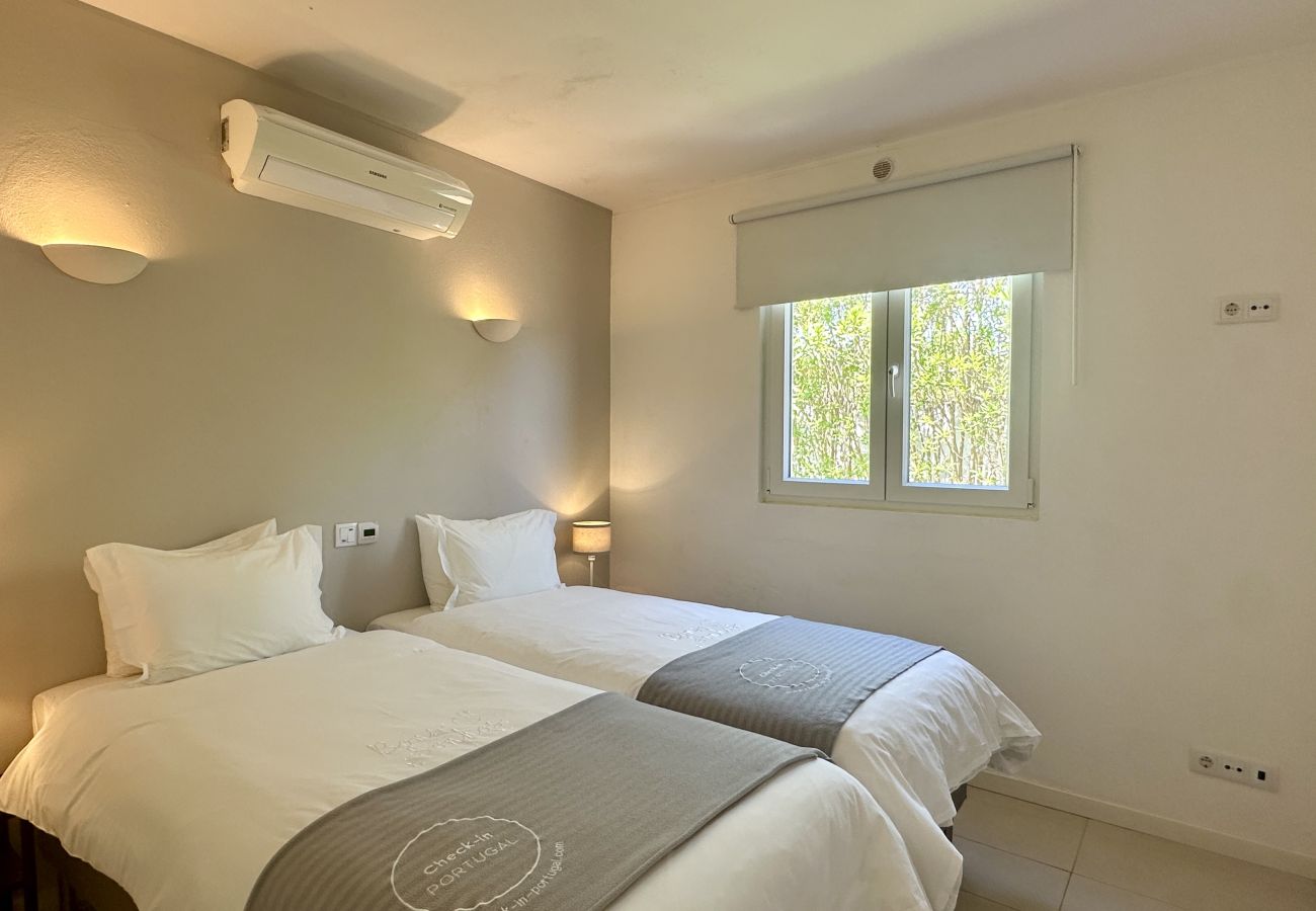 Villa in Albufeira - Galo by Check-in Portugal