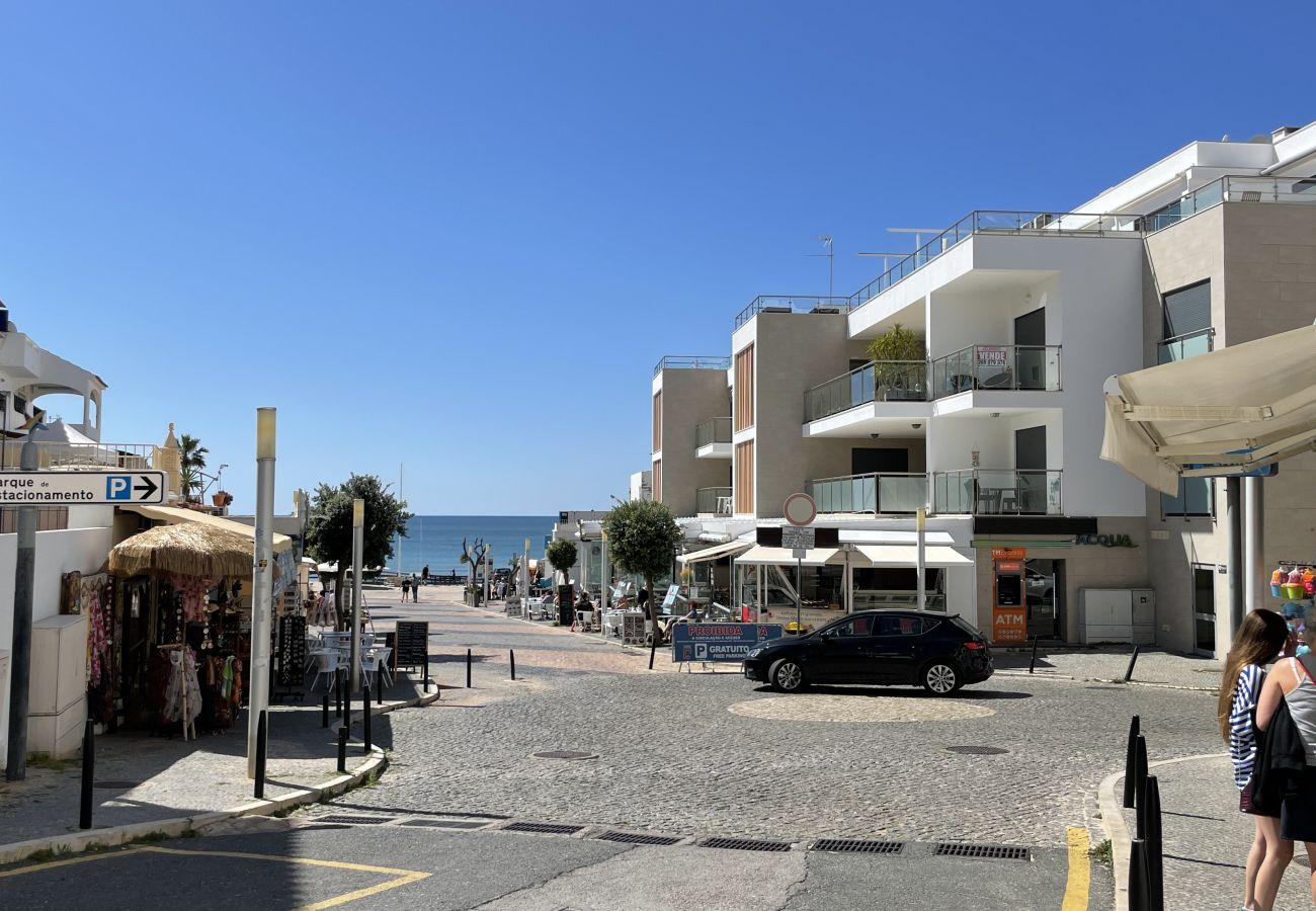 Ferienwohnung in Albufeira - Medronheira by Check-in Portugal