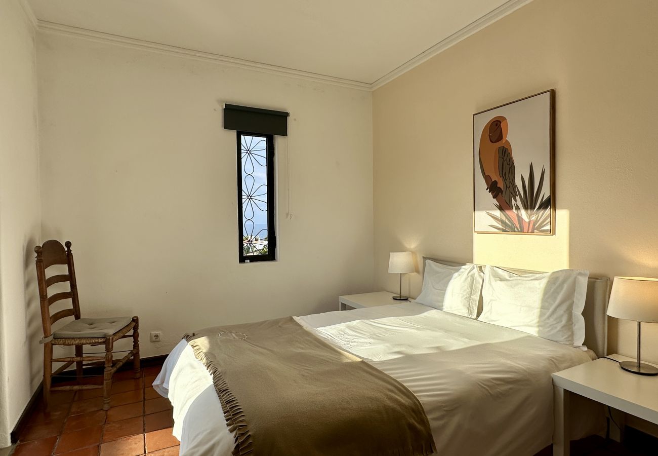 Villa in Albufeira - El Gharbe by Check-in Portugal