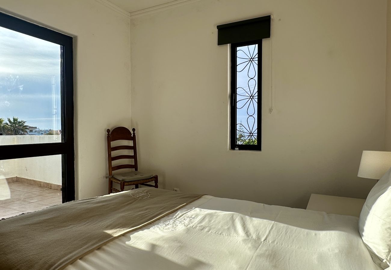 Villa in Albufeira - El Gharbe by Check-in Portugal