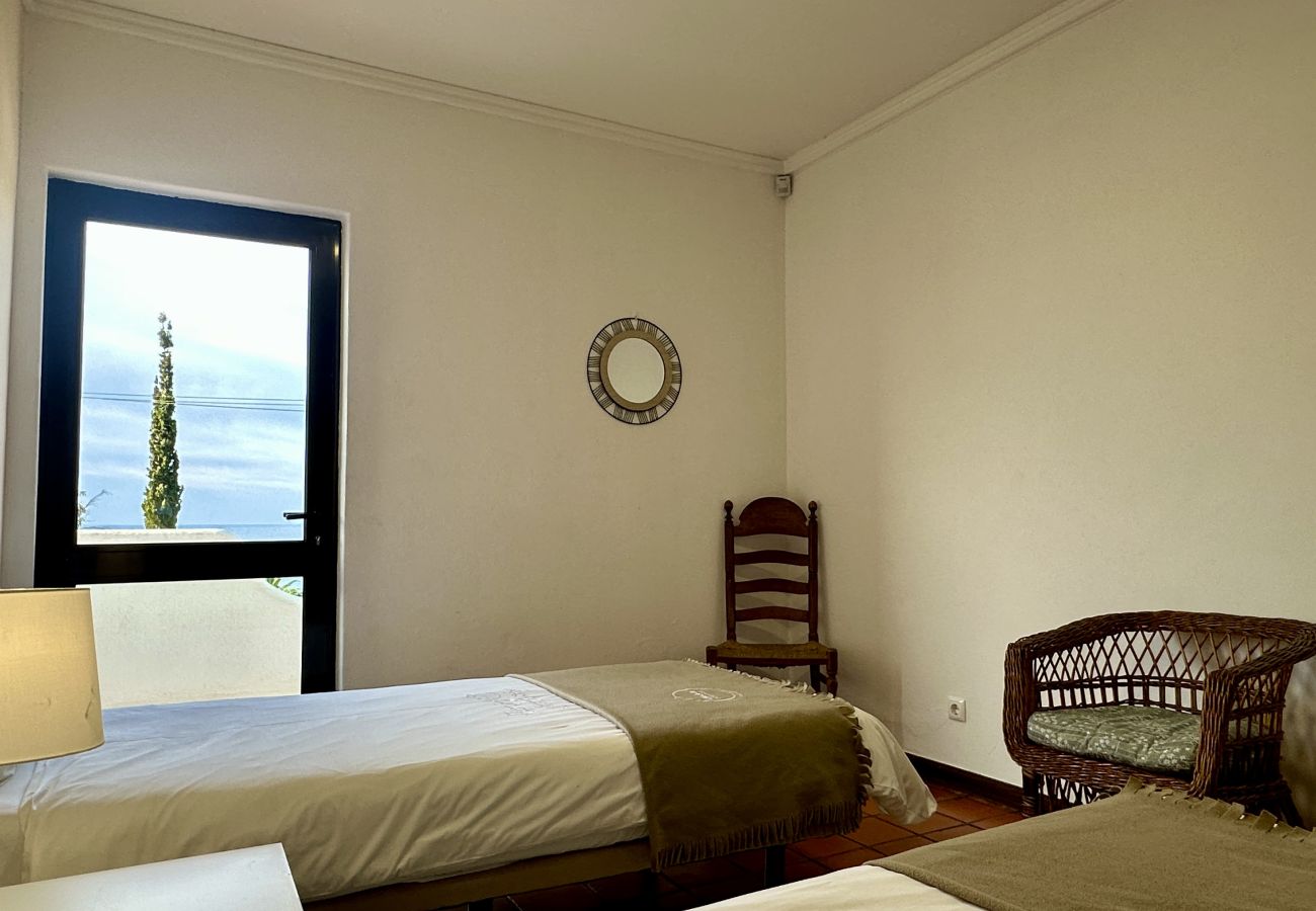 Villa in Albufeira - El Gharbe by Check-in Portugal