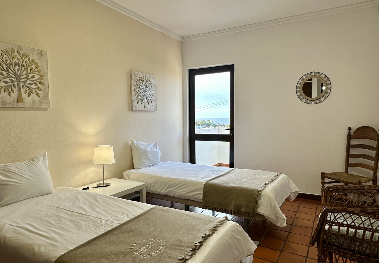 Villa in Albufeira - El Gharbe by Check-in Portugal