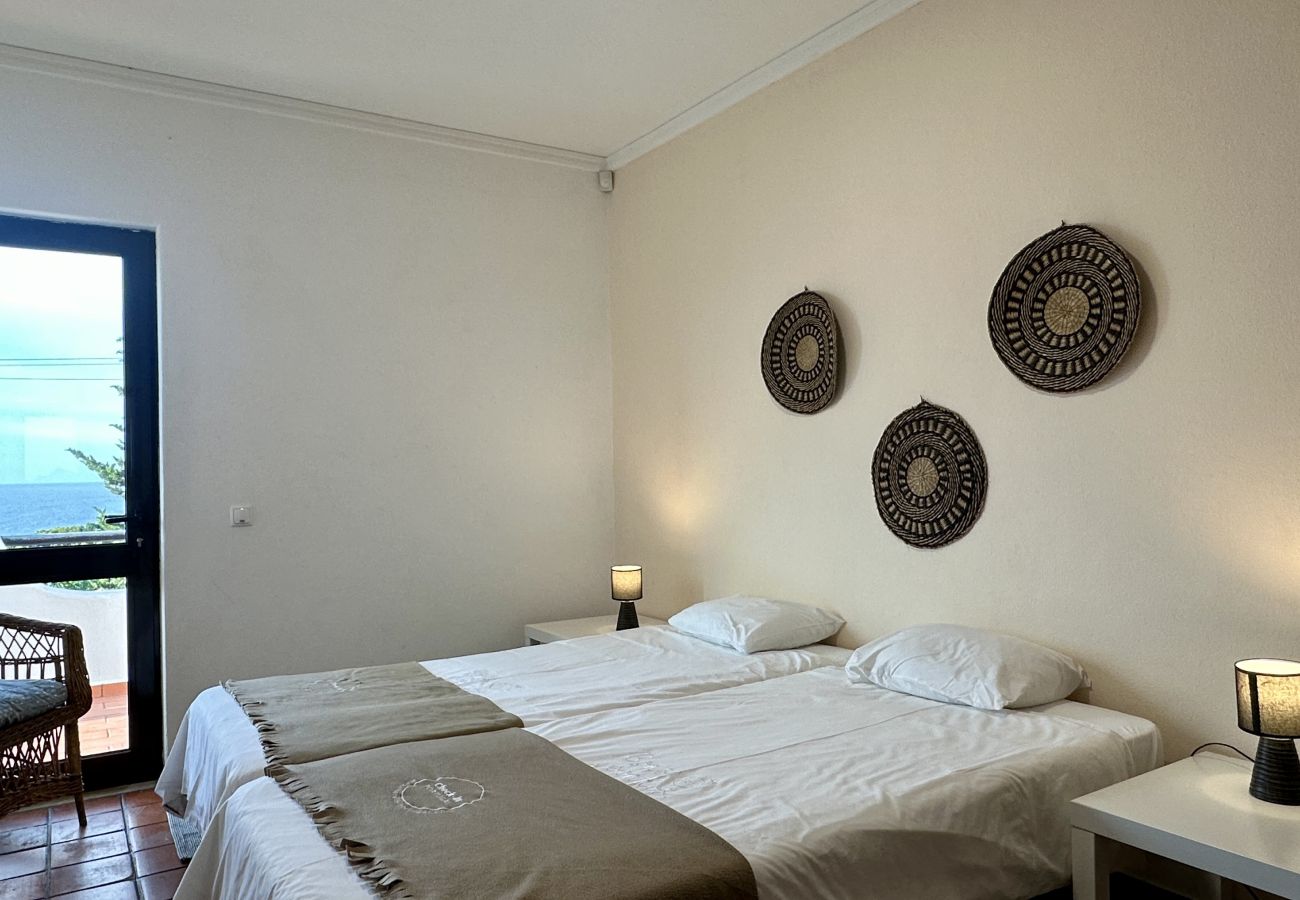 Villa in Albufeira - El Gharbe by Check-in Portugal