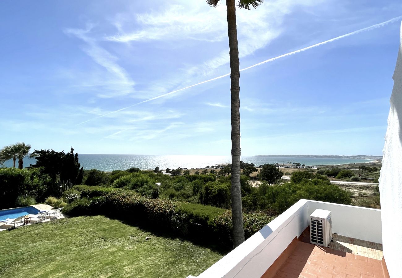 Villa in Albufeira - Dunas by Check-in Portugal