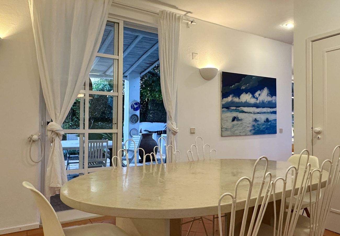 Villa in Albufeira - Dunas by Check-in Portugal