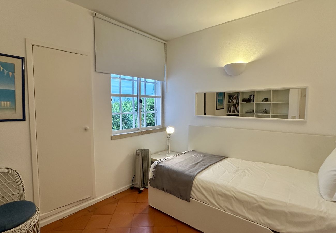 Villa in Albufeira - Dunas by Check-in Portugal