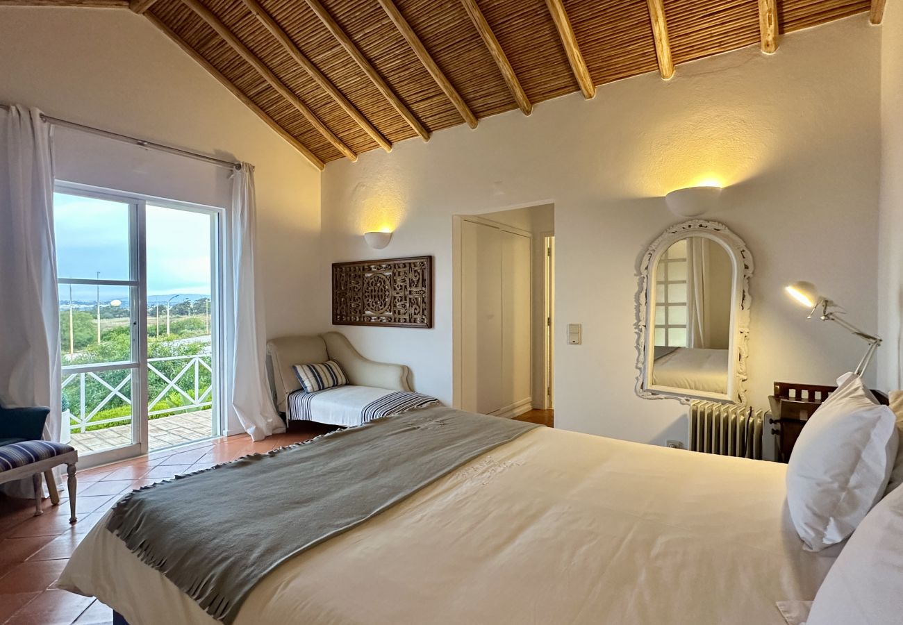 Villa in Albufeira - Dunas by Check-in Portugal