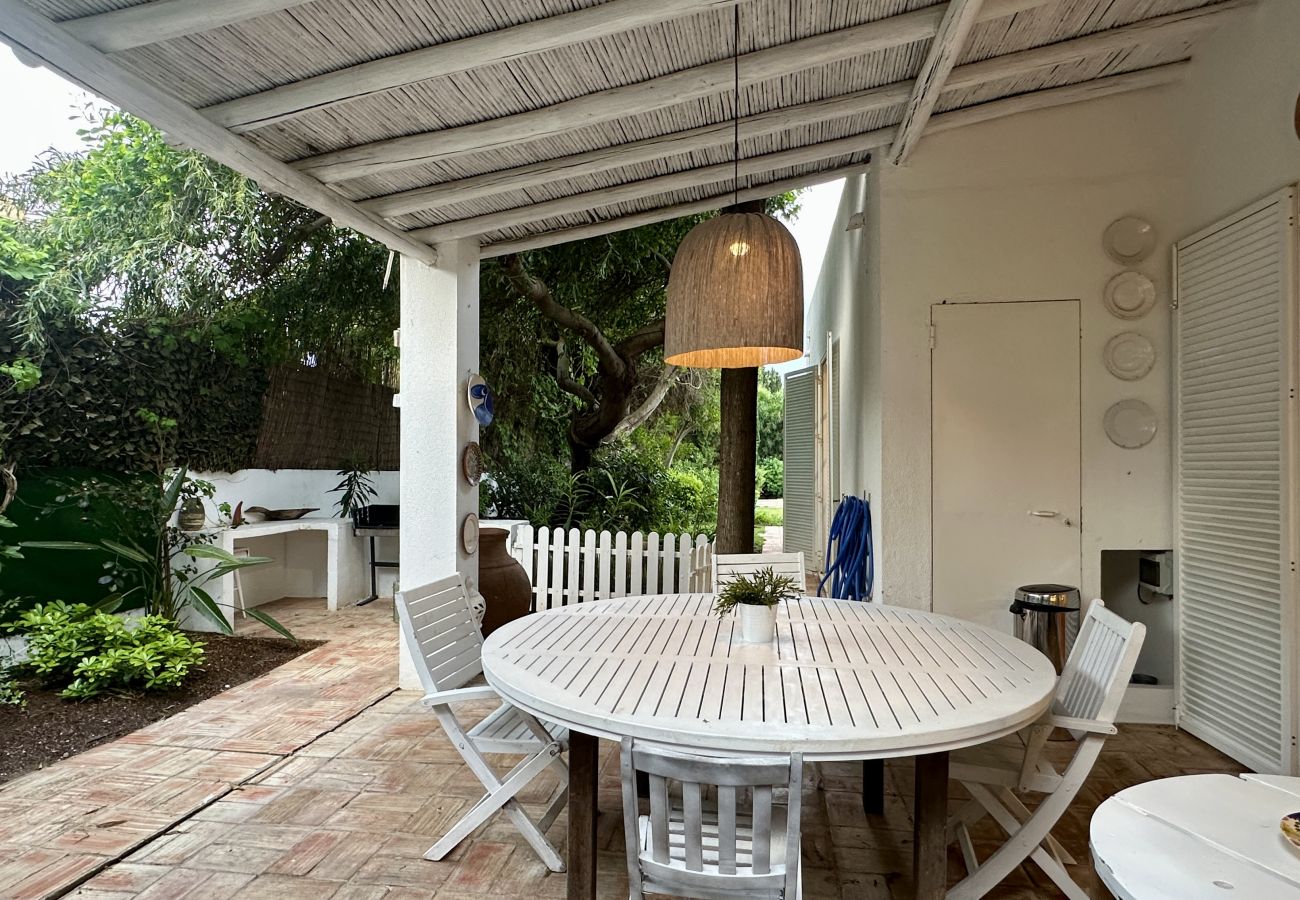 Villa in Albufeira - Dunas by Check-in Portugal