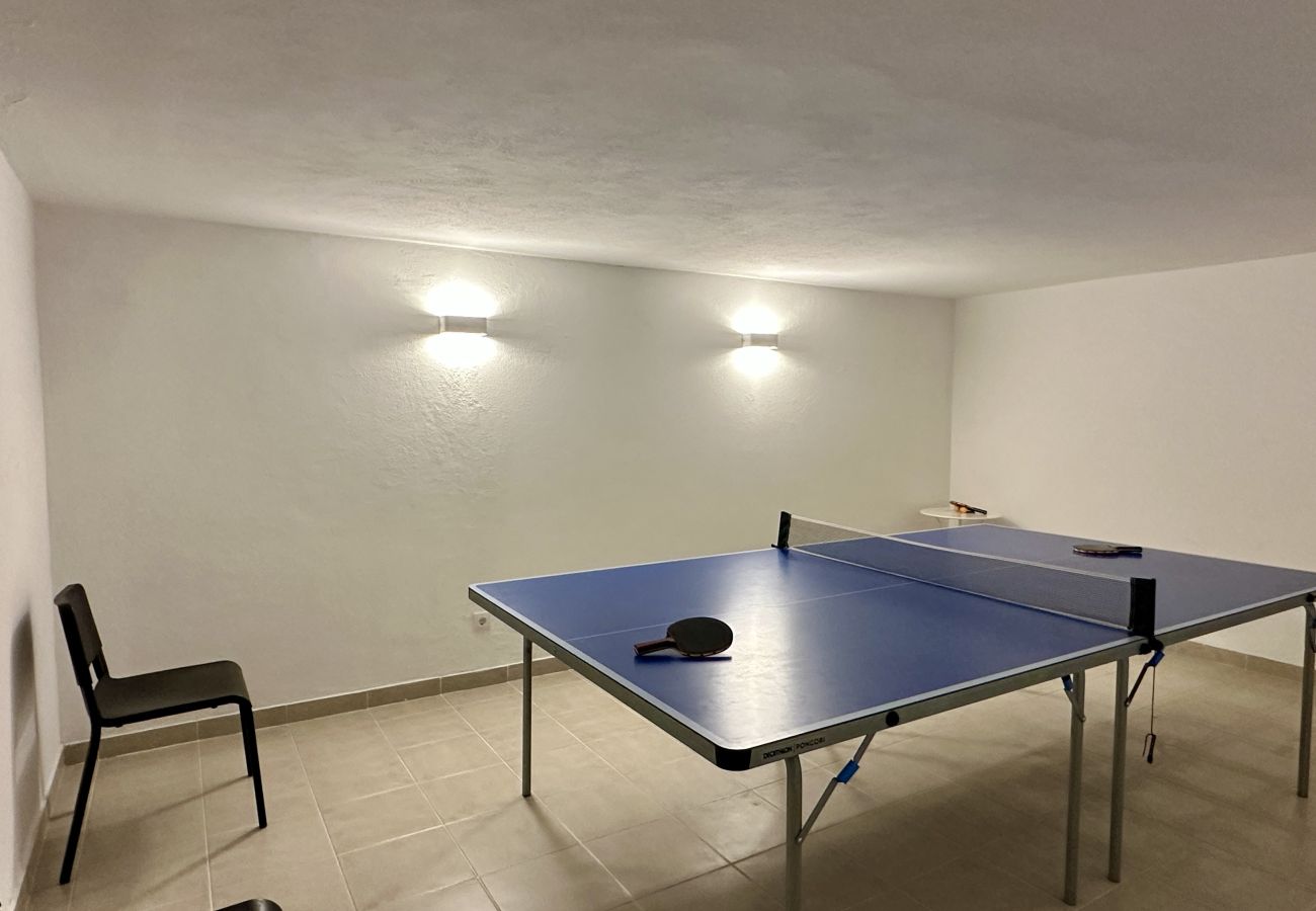 Villa in Albufeira - Abby by Check-in Portugal
