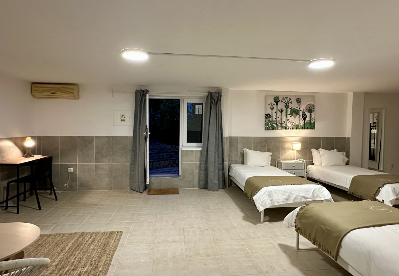 Villa in Albufeira - Abby by Check-in Portugal