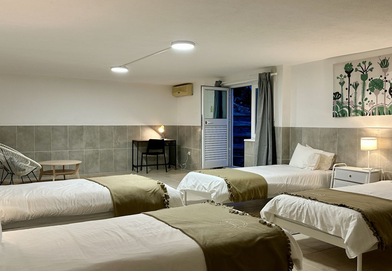 Villa in Albufeira - Abby by Check-in Portugal