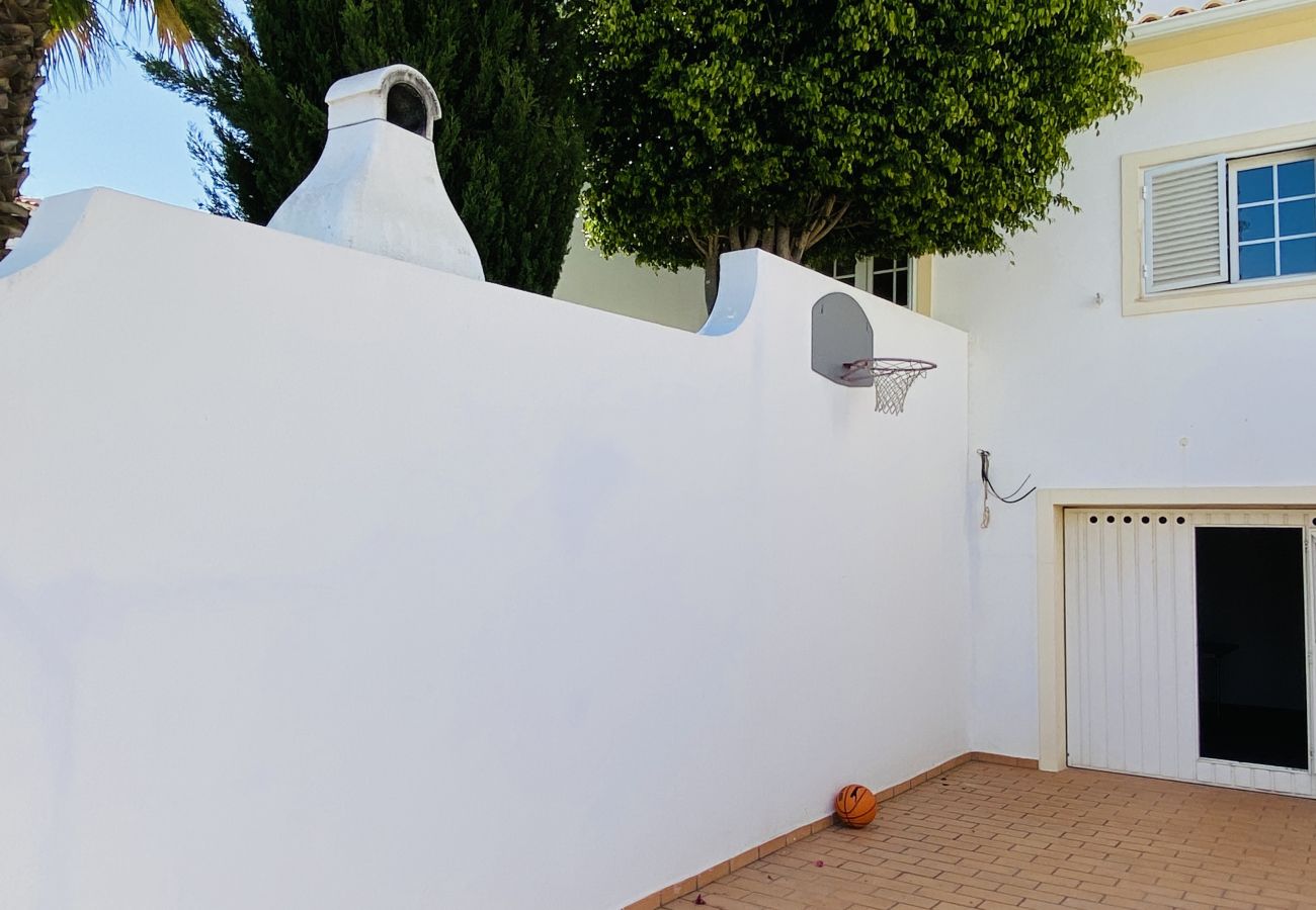 Villa in Albufeira - Rafael by Check-in Portugal