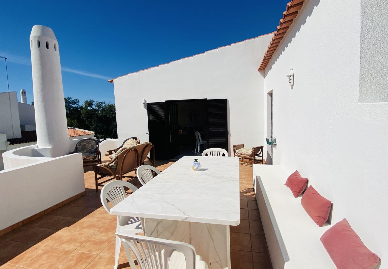 Villa in Albufeira - Azinheira by Check-in Portugal