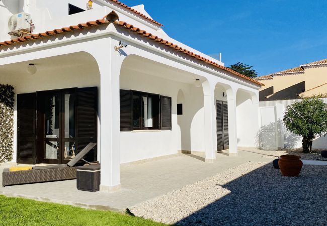 Villa in Sesmarias - Lili by Check-in Portugal