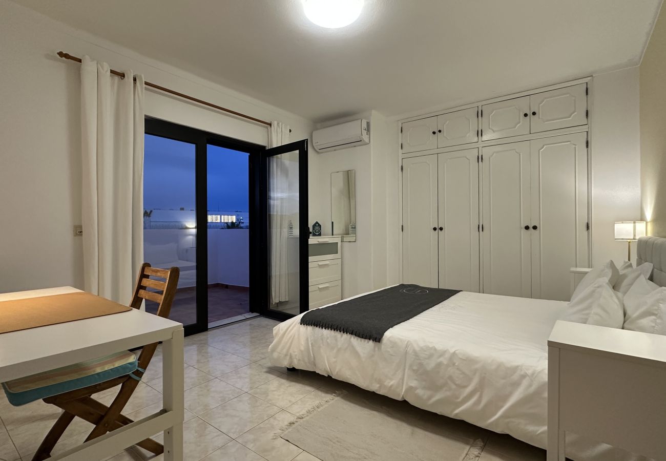Villa in Sesmarias - Lili by Check-in Portugal