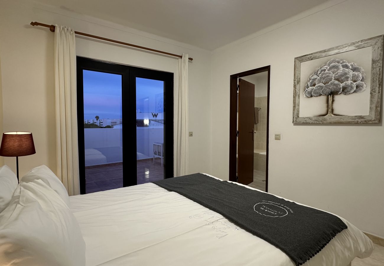 Villa in Sesmarias - Lili by Check-in Portugal