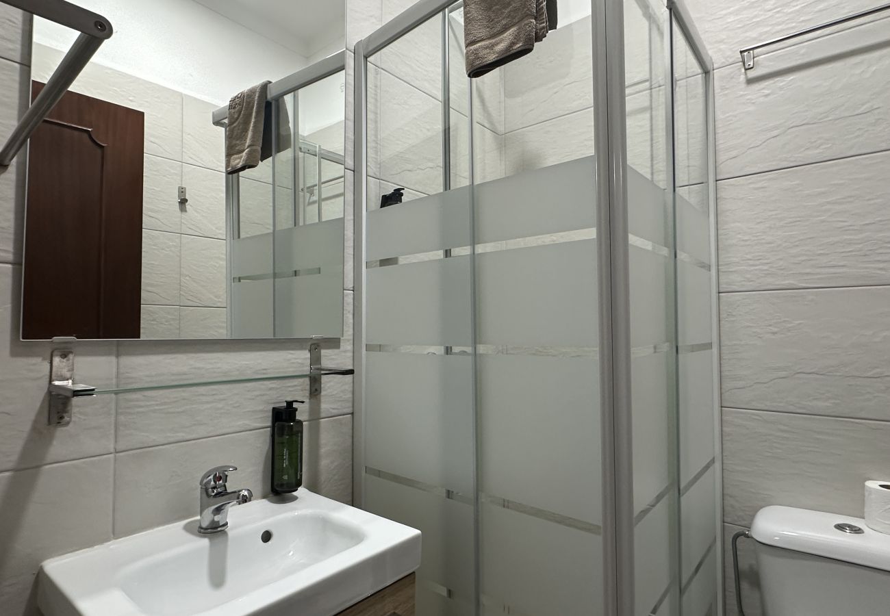 Villa in Sesmarias - Lili by Check-in Portugal