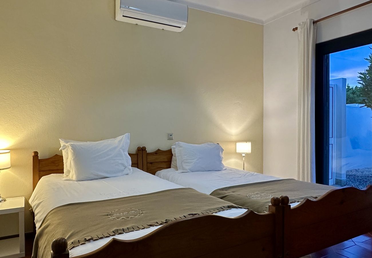 Villa in Sesmarias - Lili by Check-in Portugal