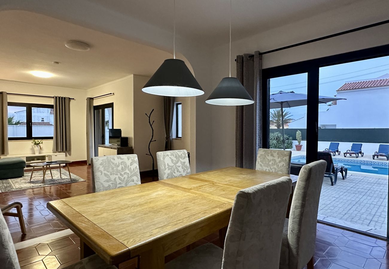 Villa in Sesmarias - Lili by Check-in Portugal