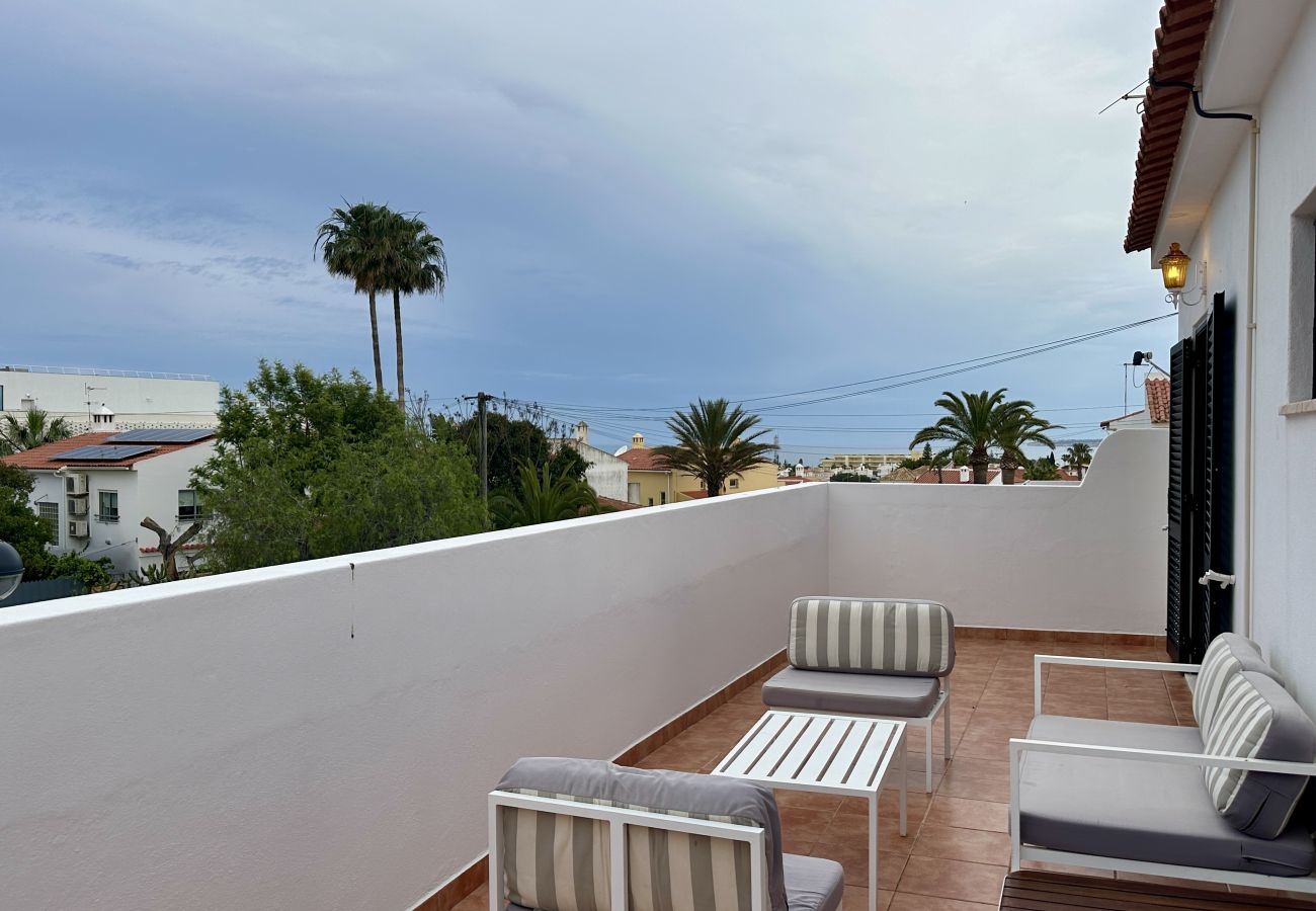 Villa in Sesmarias - Lili by Check-in Portugal