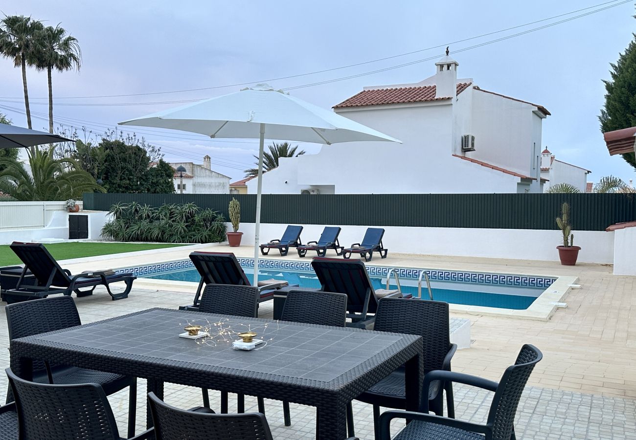Villa in Sesmarias - Lili by Check-in Portugal