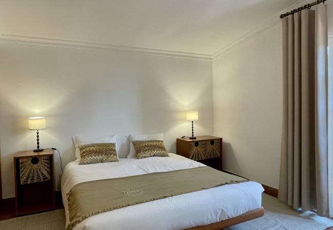 Villa in Loulé - Espraguina by Check-in Portugal