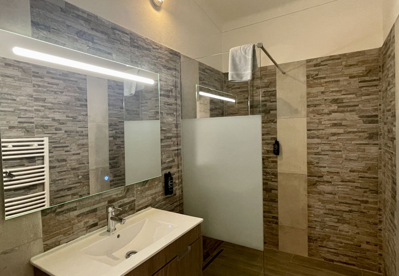 Villa in Quarteira - Laranjal by Check-in Portugal