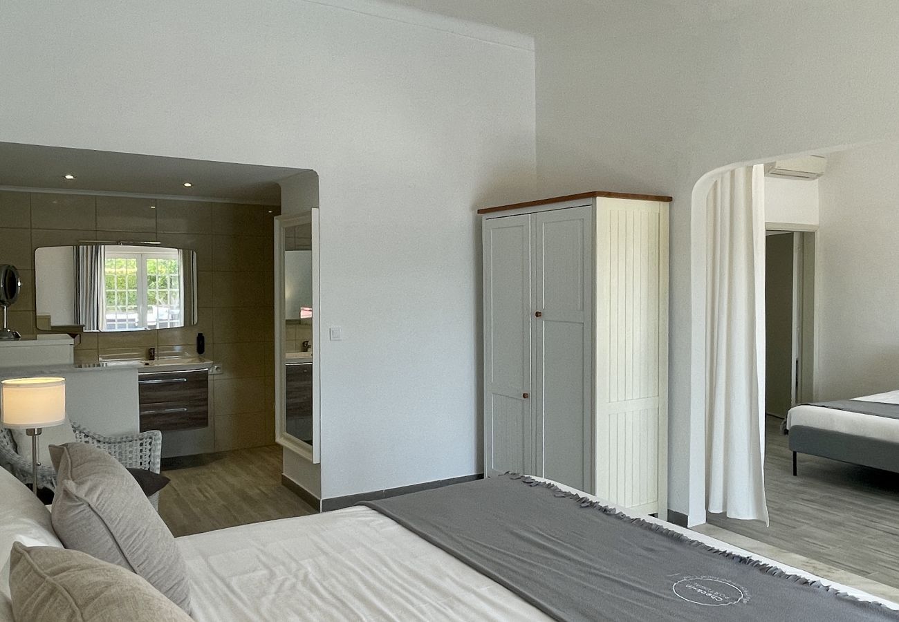 Villa in Quarteira - Laranjal by Check-in Portugal
