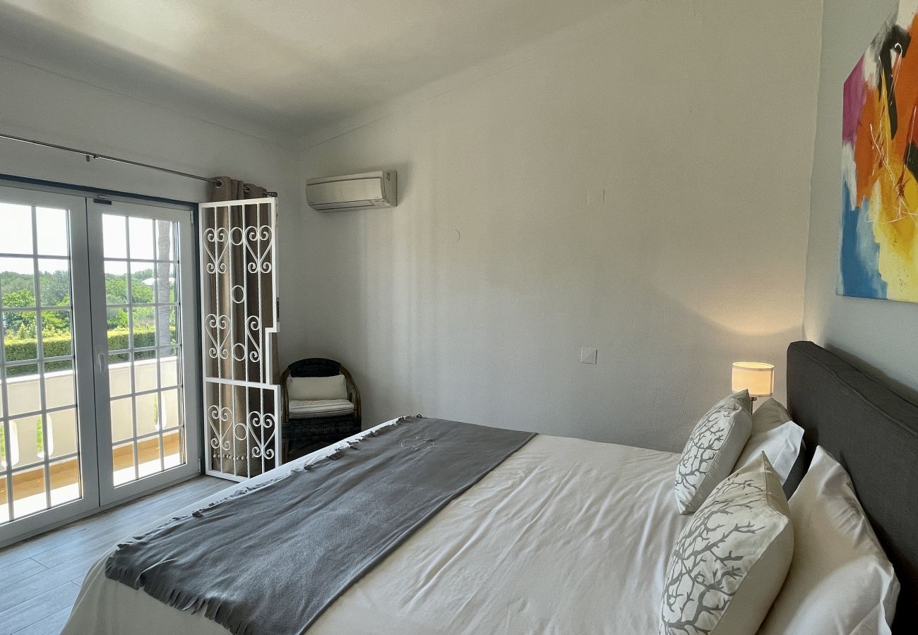 Villa in Quarteira - Laranjal by Check-in Portugal