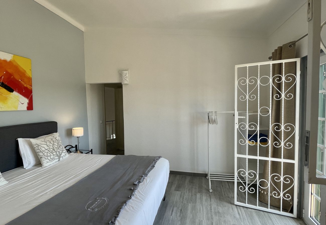Villa in Quarteira - Laranjal by Check-in Portugal