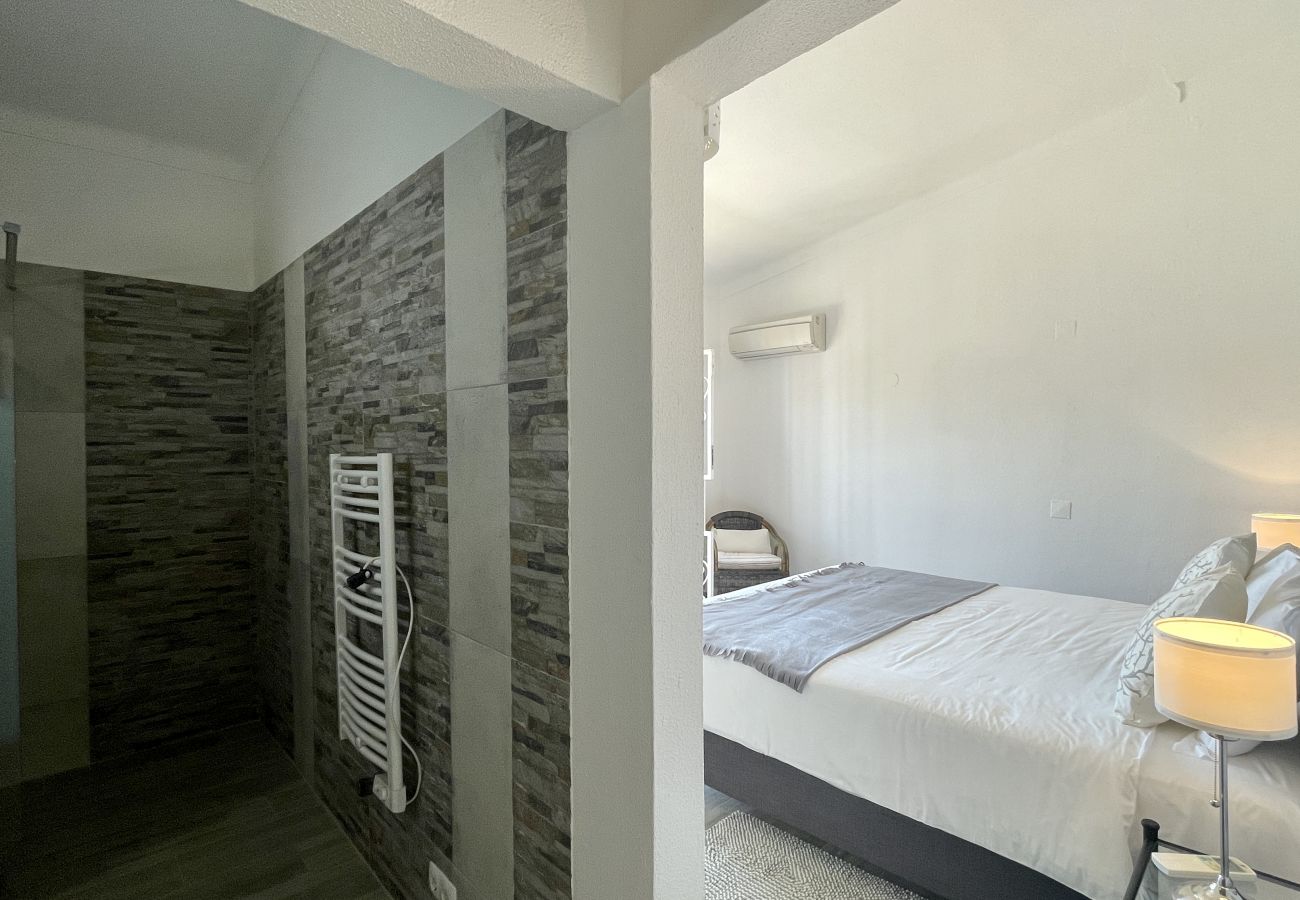 Villa in Quarteira - Laranjal by Check-in Portugal