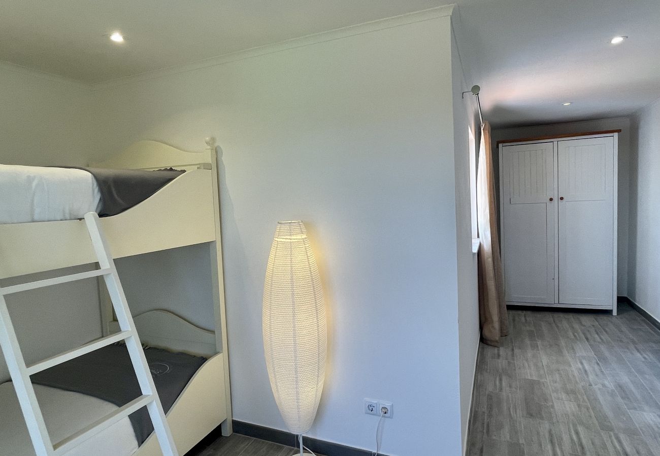Villa in Quarteira - Laranjal by Check-in Portugal