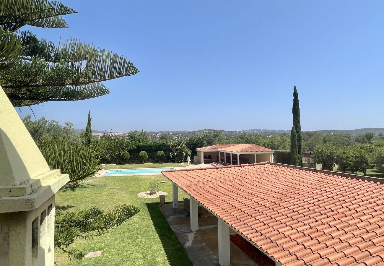 Villa in Quarteira - Laranjal by Check-in Portugal