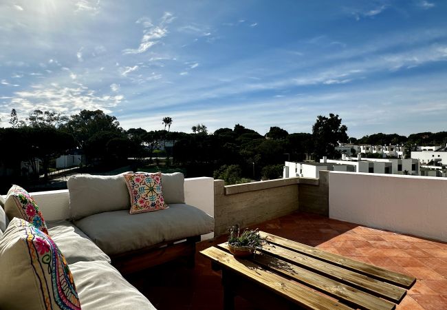 Ferienwohnung in Albufeira - Balaia Terrace by Check-in Portugal