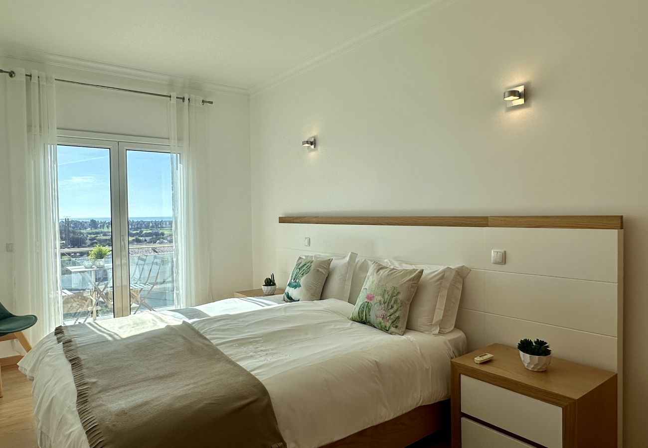 Stadthaus in Albufeira - Salgados by Check-in Portugal