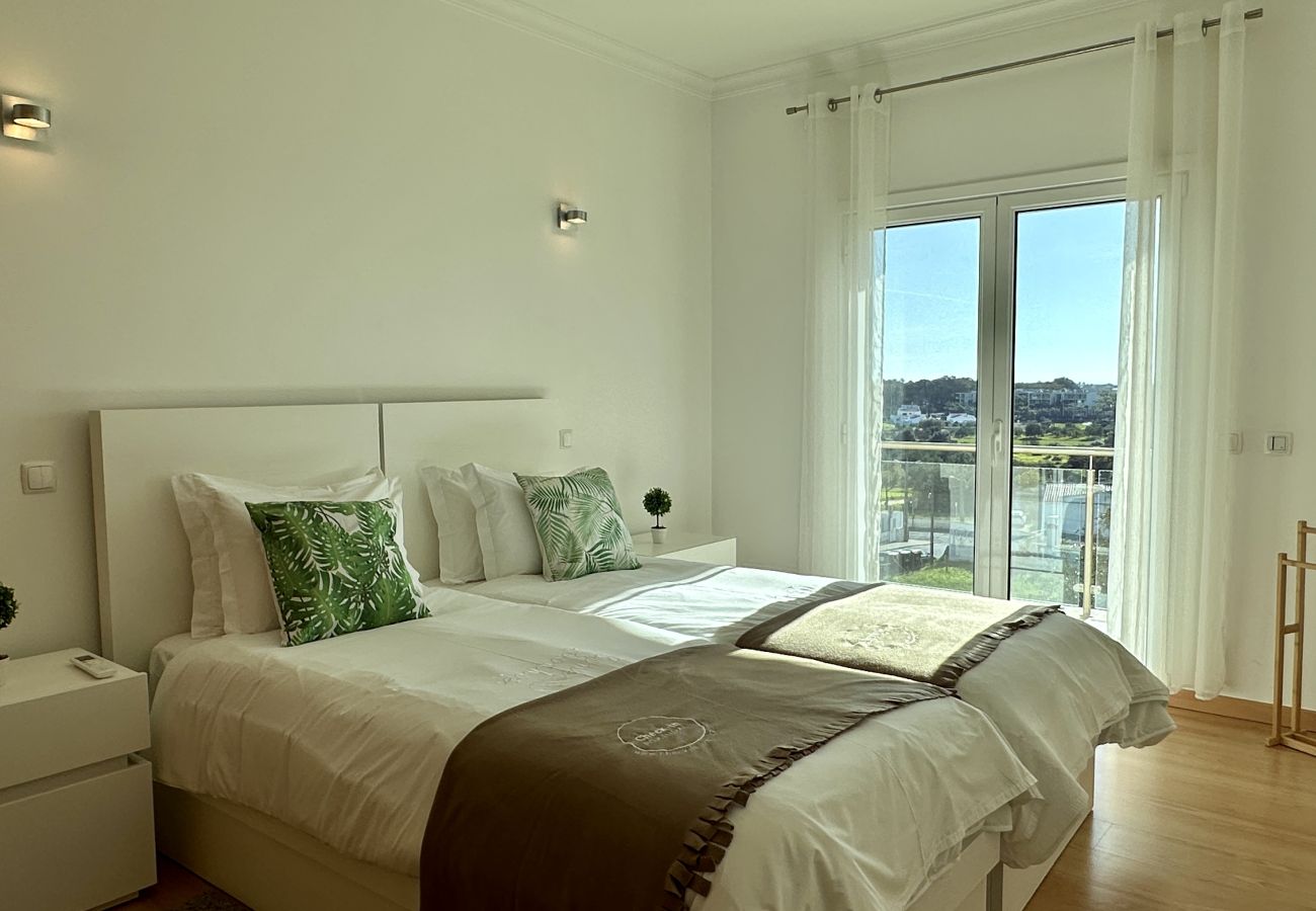 Stadthaus in Albufeira - Salgados by Check-in Portugal