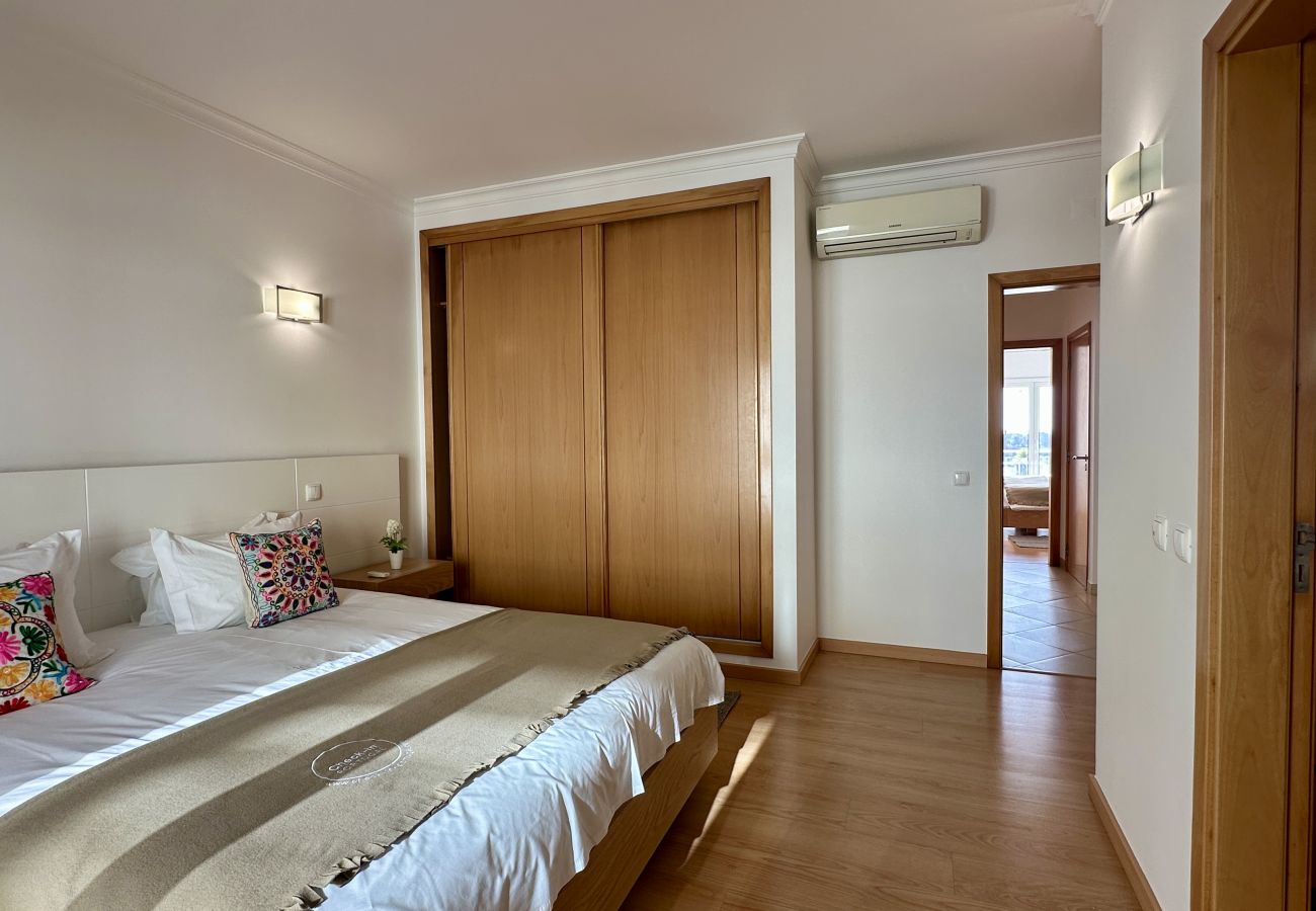 Stadthaus in Albufeira - Salgados by Check-in Portugal